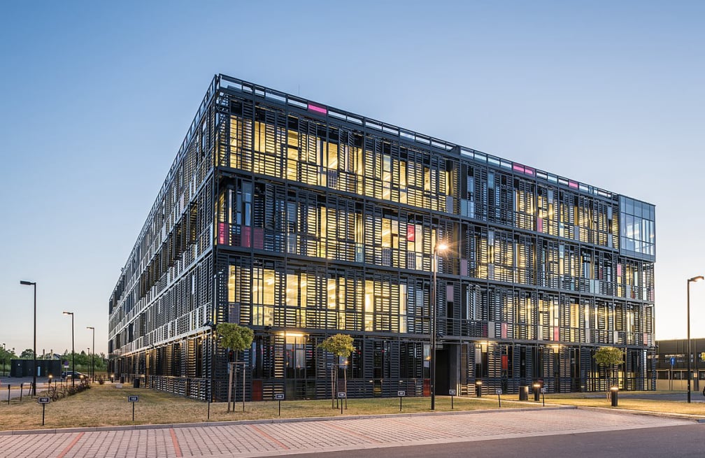 Uniwersytet Jagielloński  Collegium Medicum