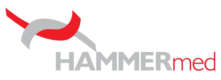 HammerMed