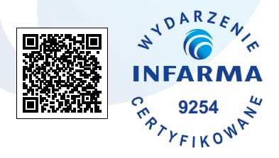 Infarma