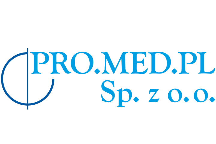 ProMed
