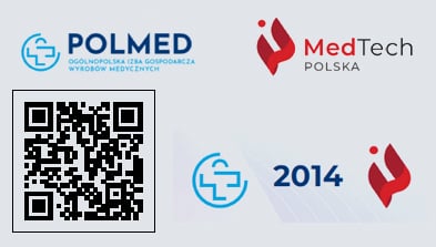 Polmed
